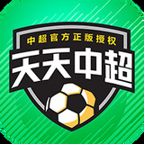 im体育app官网下载