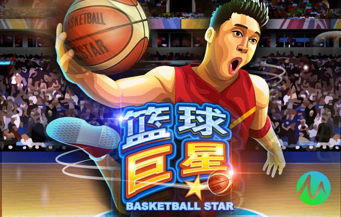 beat365体育亚洲版