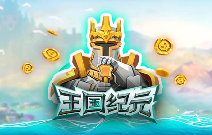 best365官网下载最新版本官网
