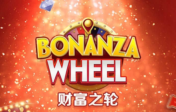 bobty官网