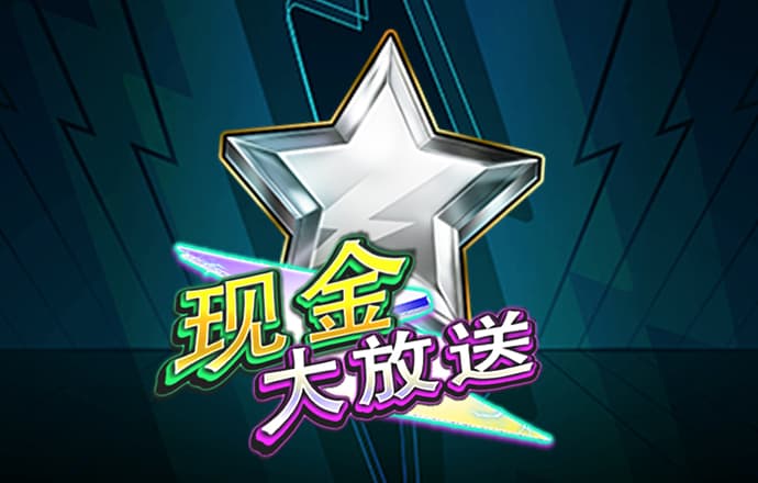 k1体育官网入口